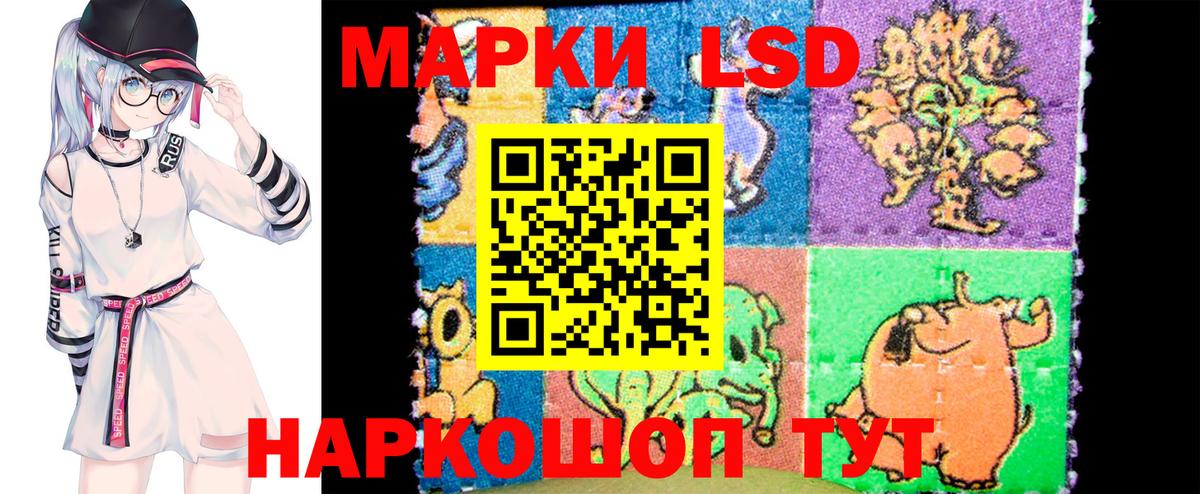 Марки 25I-NBOMe 1,8мг  Вход с VPN  где купить наркотик  Сочи 